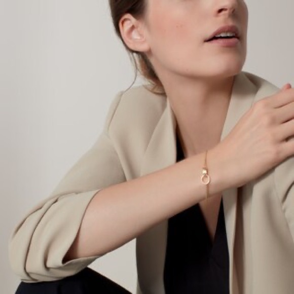 Cartier love bracelet - Picture 2 of 12